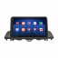 Штатная магнитола Lesko 9" Honda Accord X 2017-2020 6/128Gb 4G Wi-Fi GPS Top (10050-43625) Черновцы