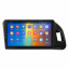 Штатная магнитола Lesko Audi Q5 I 8R 2008-2012 IPS 9" 4/64Gb CarPlay 4G Wi-Fi GPS Prime (9976-47271) Киев
