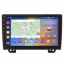 Штатная магнитола Lesko Mazda MPV II LW 1999-2003 IPS 9" 4/64Gb CarPlay 4G Wi-Fi GPS Prime (10685-58469) Белгород-Днестровский