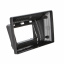 Переходная рамка Lesko 9" Opel Vectra C 2002-2008 (11237-63390) Гуляйполе