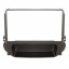 Переходная рамка Lesko 9" Chevrolet Malibu 2012-2015 (11216-63373) Мелітополь