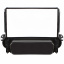 Переходная рамка Lesko 9" Chevrolet Malibu 2012-2015 (11216-63373) Мелітополь