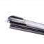 Дворники стеклоочистителя WINSO VOLVO S60 2004-2009 X-Treme 600+530 мм Полтава