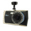Видеорегистратор FullHD с датчиком движения XPRO DRIVE XT-680 Сумы