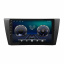Штатная магнитола 9" BMW 3 series E90, E91, E92, E93 2005-2013 4+32 4G+CarPlay GPS Wi-Fi Premium Ужгород