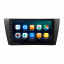 Штатная магнитола 9" BMW 3 series E90, E91, E92, E93 2005-2013 4+32 4G+CarPlay GPS Wi-Fi Premium Ужгород