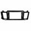 Переходная рамка Lesko для Toyota RAV4 2013-2019 гг. 10.1" (4367) Гайсин