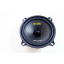 Автомобильные колонки Boschmann BM Audio F-528-X6 13см двухполосные компонентные 200W (3_00337) Нове