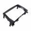 Переходная рамка Lesko 9" Mazda 5 Premacy 2010-2015 Nissan Lafesta Highway Star 2011-2015 (9177-37882) Черкаси