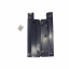Переходная рамка Lesko 9" Mazda 5 Premacy 2010-2015 Nissan Lafesta Highway Star 2011-2015 (9177-37882) Черкаси