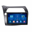 Штатная магнитола Lesko 9" Honda Civic Type R VIII Рестайлинг 2008-2011 6/128Gb 4G Wi-Fi GPS Top (9470-43629) Киев
