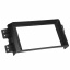 Переходная рамка Lesko 9" Kia Mohave HM 2008-2019 Borrego HM 2008-2011 (10157-43518) Дніпро