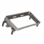 Переходная рамка Lesko 9" BYD G3 2009-2014 (10119-43492) Киев