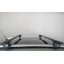 Автобагажник на крышу для RENAULT Scenic mk III X Mod 2012-2016 Aguri Runner Black Павлоград