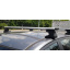 Автобагажник на крышу для OPEL Movano mk II 2010-2021 Amos C-15 Wind Plus (Dynamic) 1.6 Київ