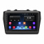 Штатная магнитола Lesko Suzuki Swift V 2016-н.в. 10" 2/32Gb Wi-Fi GPS Base (10292-55106) Славянск