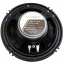 Автомобильные колонки RIAS TS-A1674 16см двухполосные 400W (3_04153) Орехов