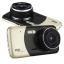 Видеорегистратор FullHD XPRO DRIVE XD503S черный (D503S_660) Львов