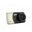 Видеорегистратор FullHD XPRO DRIVE XD503S черный (D503S_660) Львов