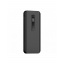 Пуско-зарядное устройство Xiaomi 70mai Jump Strarter Max 18000mah 1000A (Midrive PS06) Луцк