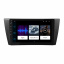 Штатная магнитола Lesko для BMW 3 series E90, E91, E92, E93 (2005-2013г.) 9" 2+32Gb Wi-Fi Optima GPS Android Київ
