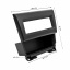 Переходная рамка Lesko для Honda Accord 8th Gen 2008-2013 гг. 10.1" Костопіль