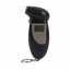 Алкотестер Digital Breath Alcohol Tester алкометр Киев