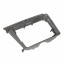 Переходная рамка Lesko 9" Kia Picanto Morning 2007-2011 (10159-43522) Токмак
