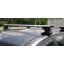 Автобагажник на крышу для BMW X1 (E84) SUV 10-15 Amos C-15 Wind Plus (Dynamic) 1.3 Южноукраинск