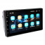 Автомагнитола myAl CP607 2din 7" (короткая база) 4/32GB GPS+WiFI+USB+Bluetooth Android 11.0 4х45W Виноградов