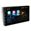 Автомагнитола myAl CP607 2din 7" (короткая база) 4/32GB GPS+WiFI+USB+Bluetooth Android 11.0 4х45W Виноградов