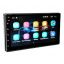 Автомагнитола myAl CP607 2din 7" (короткая база) 4/32GB GPS+WiFI+USB+Bluetooth Android 11.0 4х45W Виноградов