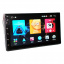 Автомагнитола myAl CP607 2din 7" (короткая база) 4/32GB GPS+WiFI+USB+Bluetooth Android 11.0 4х45W Виноградов