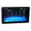 Автомагнитола myAl CP607 2din 7" (короткая база) 4/32GB GPS+WiFI+USB+Bluetooth Android 11.0 4х45W Виноградов