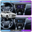 Магнитола Lesko для Mitsubishi Pajero Sport III Рестайлинг 2019-н.в. 10 4/6b CarPlay Prime Киев