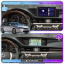 Штатная магнитола Lesko для Lexus ES VI 2012-2015 экран 9 1/16Gb Base Черновцы