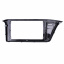 Переходная рамка Lesko 9" Toyota C-HR 2016-2018 (9316-37941) Якимівка