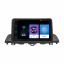 Штатная магнитола Lesko Honda Accord X Рестайлинг 2020-н.в. 9" 1/16Gb/ Wi-Fi GPS (9797-37820) Киев