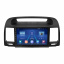 Штатная магнитола Lesko 9" Toyota Camry V XV30 2001-2004 6/128Gb 4G Wi-Fi GPS Top (6350-43834) Киев