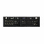 Штатная магнитола Lesko 9" Hyundai i30 I 2007-2010 2/32Gb Wi-Fi GPS Base (9972-43106) Умань