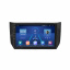 Штатная магнитола Lesko 10" Nissan Sentra VII B17 Рестайлинг 2015-2019 4/32Gb 4G Wi-Fi GPS Top (9537-45470) Тернопіль