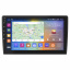Штатная магнитола Lesko Chrysler Aspen 2006-2008 9" 2/32Gb CarPlay 4G Wi-Fi GPS Prime (10222-50991) Днепр