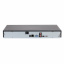 Видеорегистратор Dahua Technology DHI-NVR2216-I2 Чернигов