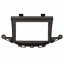 Переходная рамка Lesko 9" Opel Astra K 2015-2019 (11229-63388) Энергодар