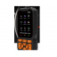 Автосканер диагностический адаптер No Brand CarD V520 OBD-2 (050703) Киев