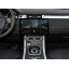 Штатная магнитола TORSSEN Land Rover Range Rover Vogue/Sport/Evoque Bosch SK1338+360 Королёво