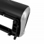Переходная рамка 10.1 Lesko Peugeot 2008 2014-2016 гг PE 013T 6532 (9212-35179) Новомосковськ