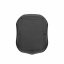 Автономный GPS-трекер TK-STAR TK-905B 4G 10000 mAh IPX4 (9904-41153) Киев