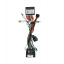 Штатная магнитола Lesko 9" Chevrolet Cruze I 2008-2012 6/128Gb 4G Wi-Fi GPS Top (4347-43570) Тернополь
