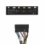 Штатная магнитола Lesko 9" Hyundai Sonata IV (EF) Рестайлинг 2001-2012 2/32Gb CarPlay 4G Wi-Fi GPS Prime (8680-47729) Виноградів